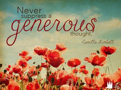 100 inspirational quotes from Mormon leaders