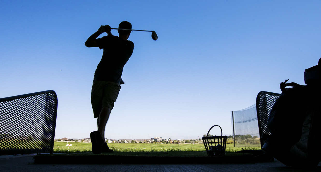 Poll on future of Mulligans to help leaders 'explore options'