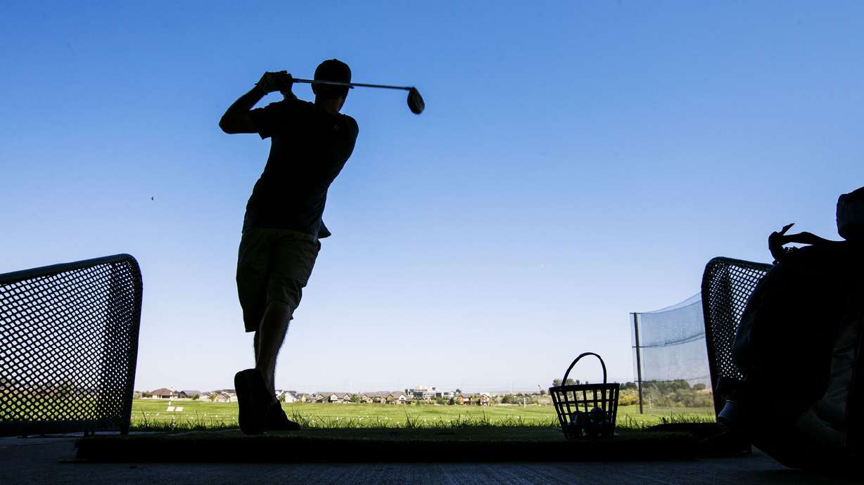 Poll on future of Mulligans to help leaders 'explore options'