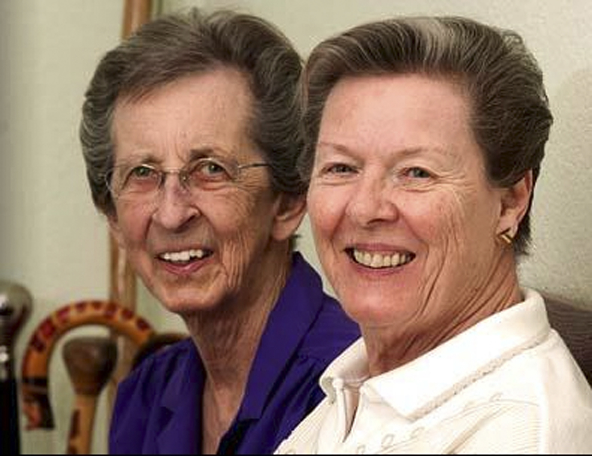 Hawaii, Idaho, Nevada gay couples in legal cases