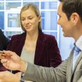 Mortgages 101: How to get the best mortgage rate for you