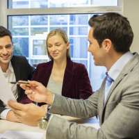 Mortgages 101: How to get the best mortgage rate for you