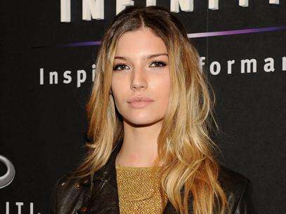 Exnovia de Cerati lo despide con carta de amor