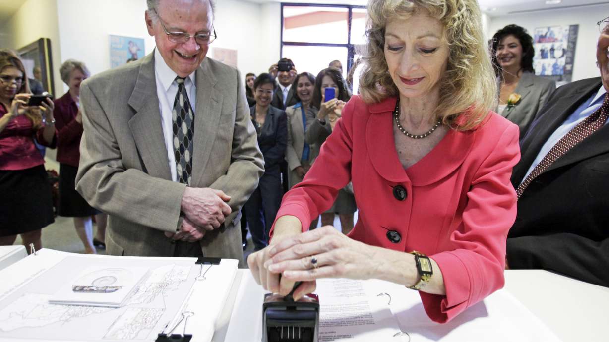 Depression of elections chief raises concerns