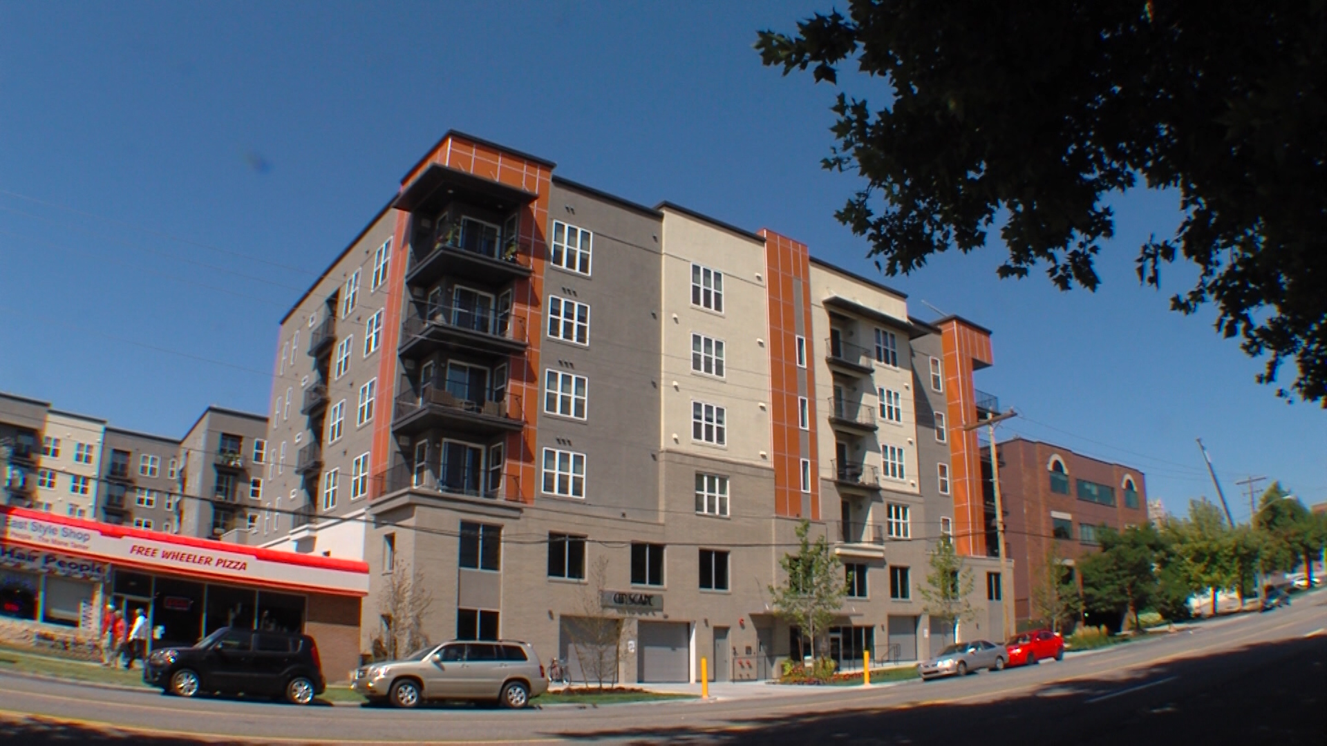 Utahns shying away from home ownership, turning toward renting, expert says