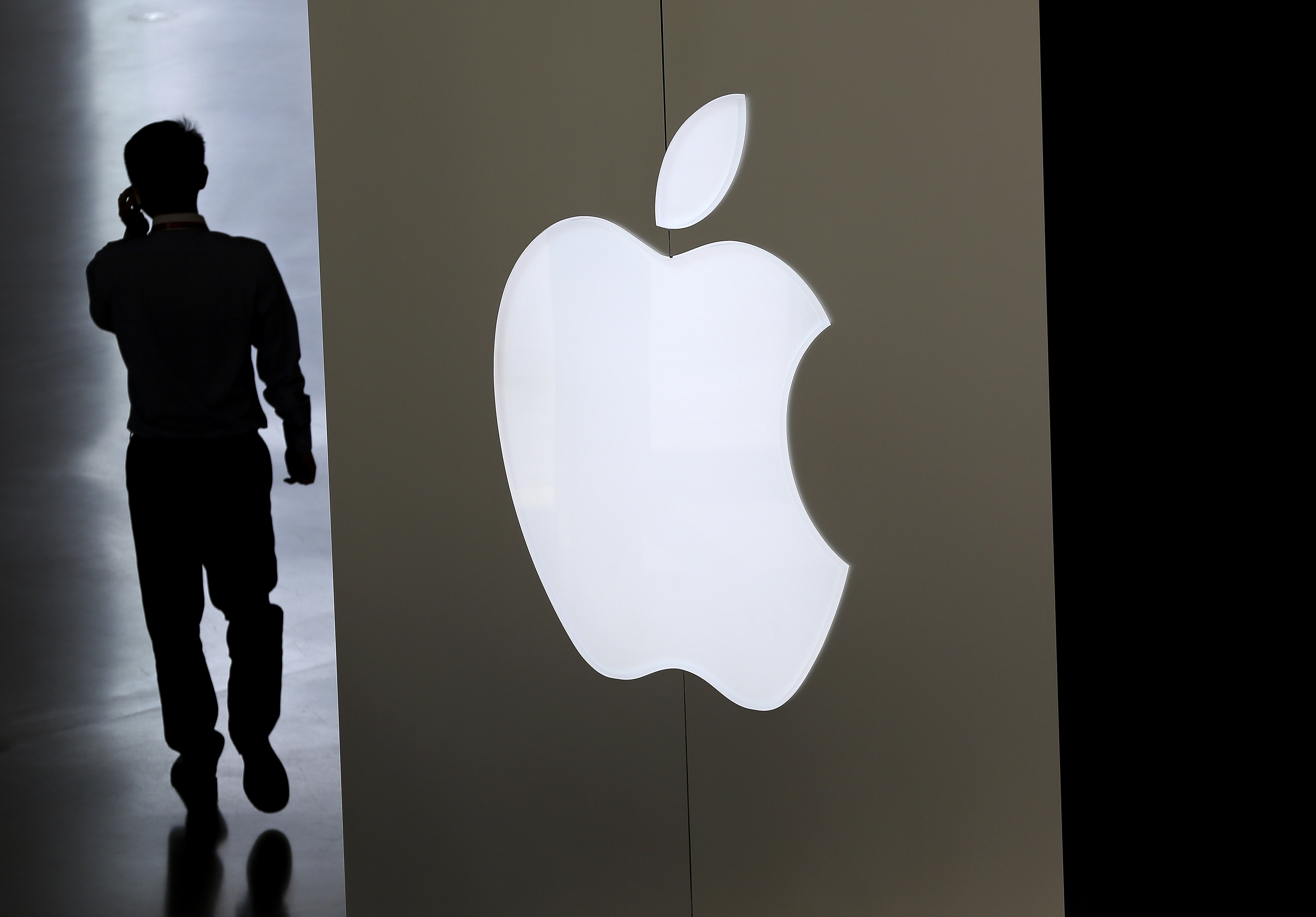 Apple to reveal its next big thing