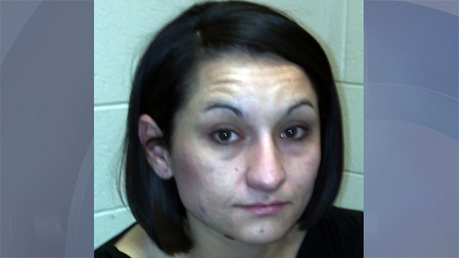 $30K arrest warrant issued for woman charged in overdose death