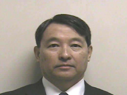 Ex-BYU, UVU professor gets jail time in sex abuse case