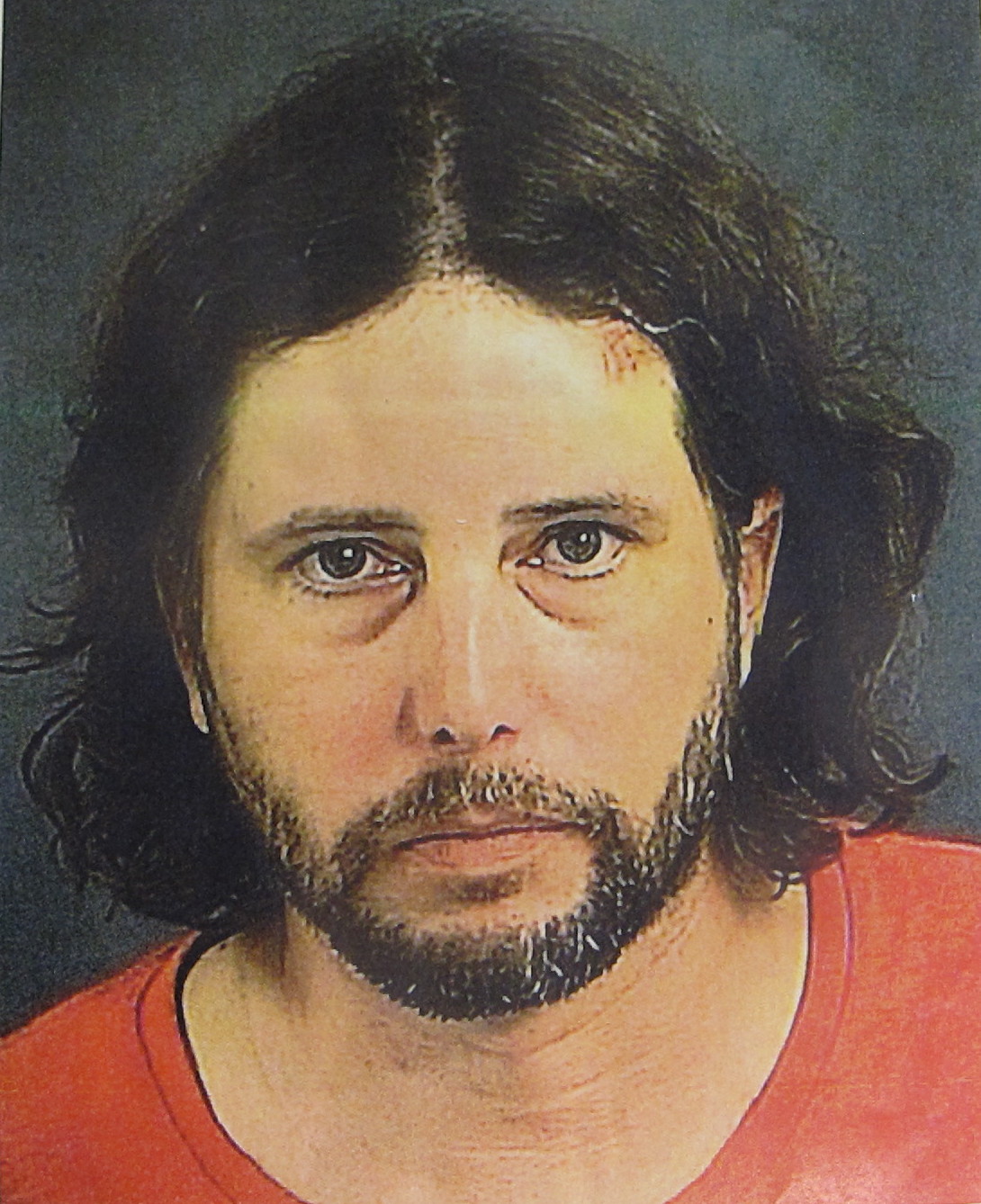 SC apartment shooting kills deputy, 2nd man