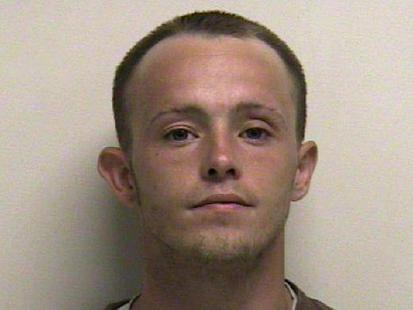 Man to stand trial for rape of 11-year-old Orem girl