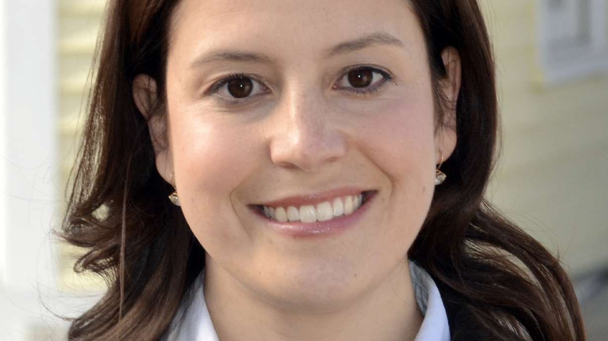 Republican women struggle to secure party's future