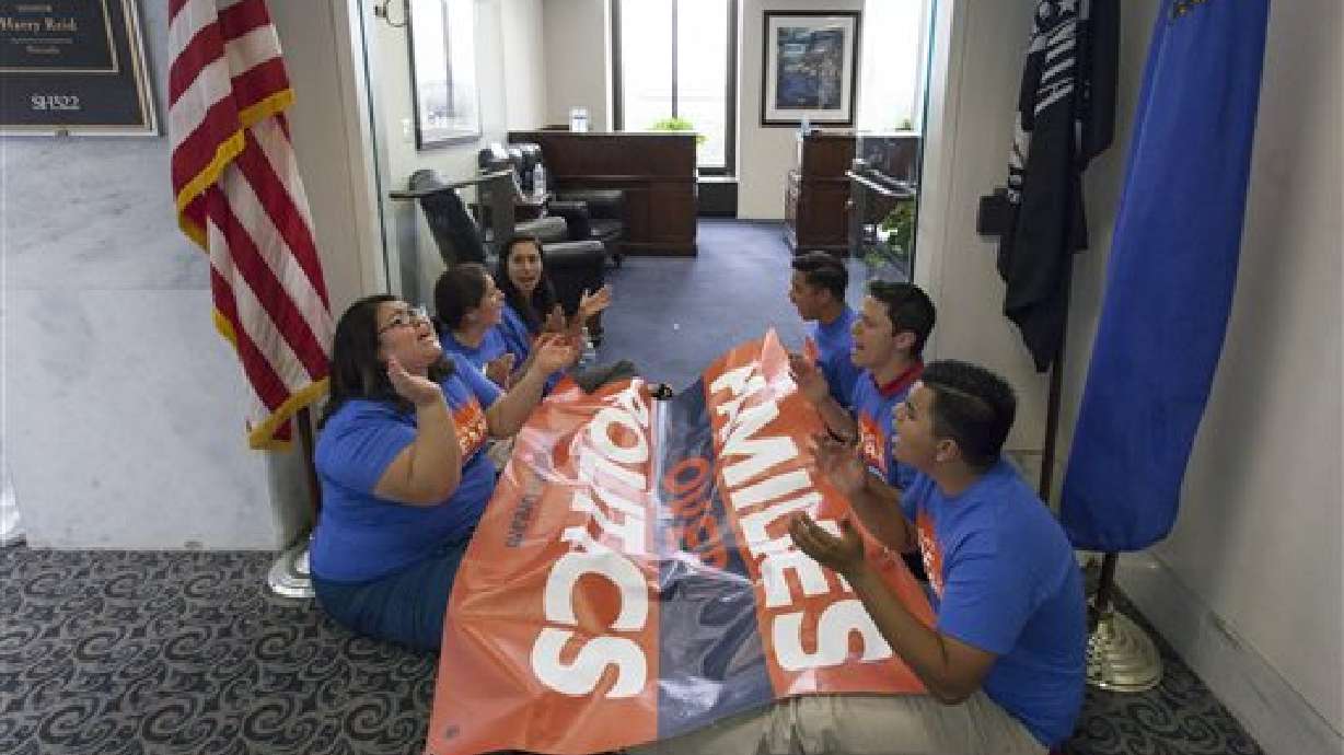 Opinión: Una promesa rota