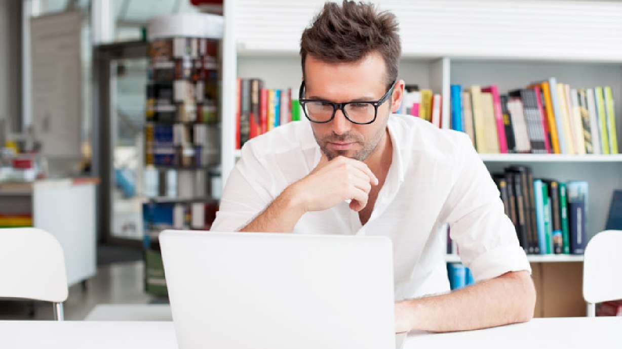 Pornografía: fantasía versus realidad