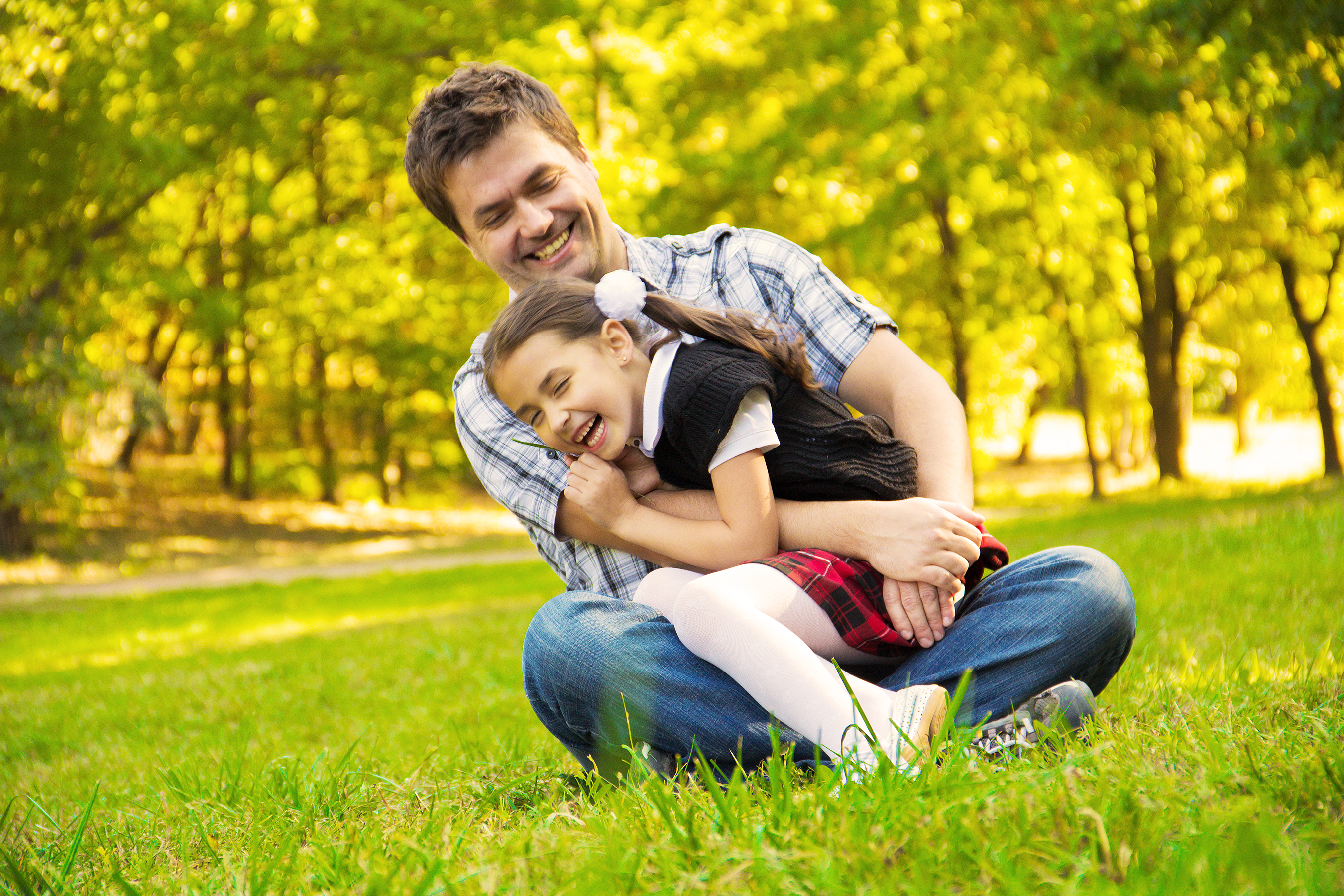 3 ways to find happiness through more mindful living