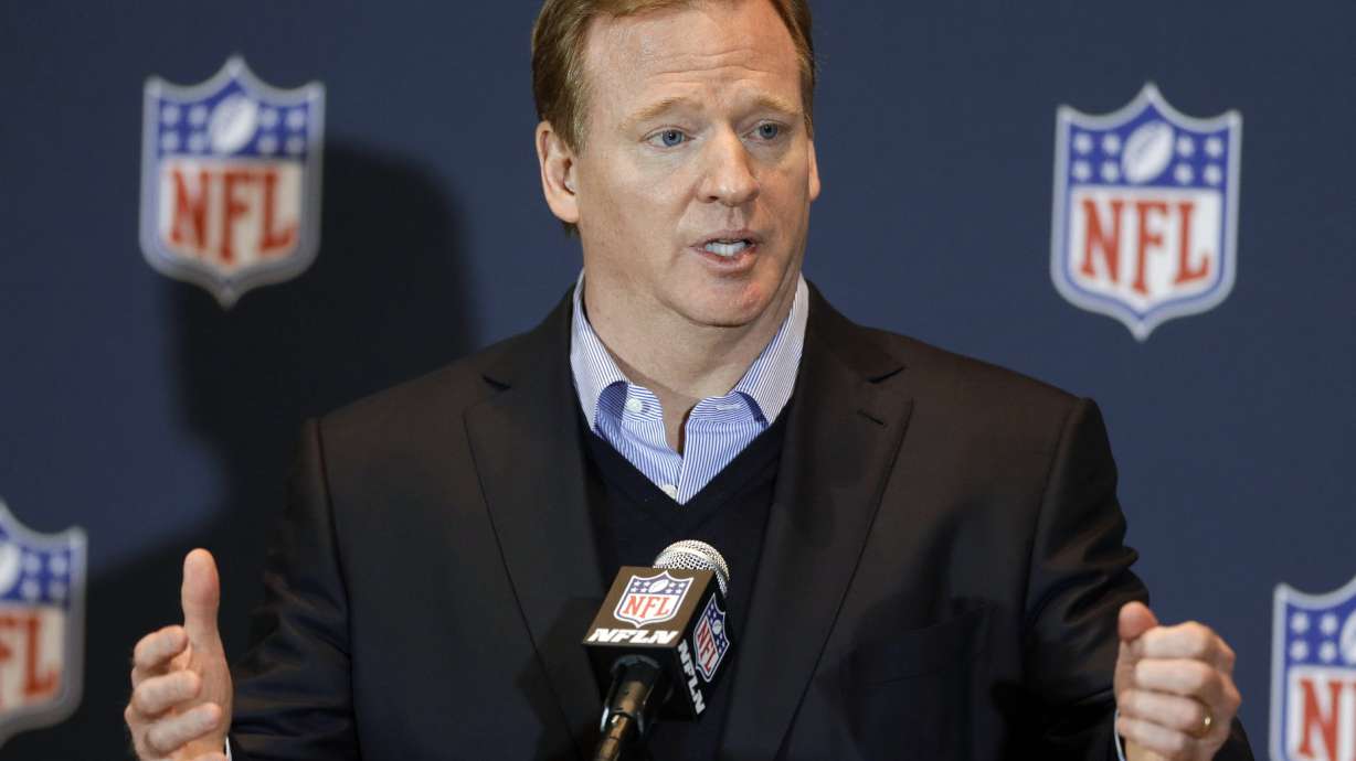 Senate women: No tolerance for domestic violence