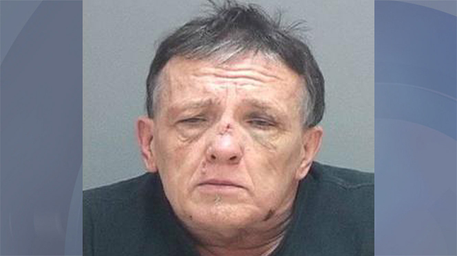 Vratislav Roger Bilek