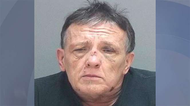 Vratislav Roger Bilek