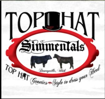 Top Hat Farms