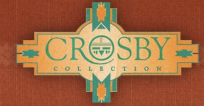 Crosby Collection