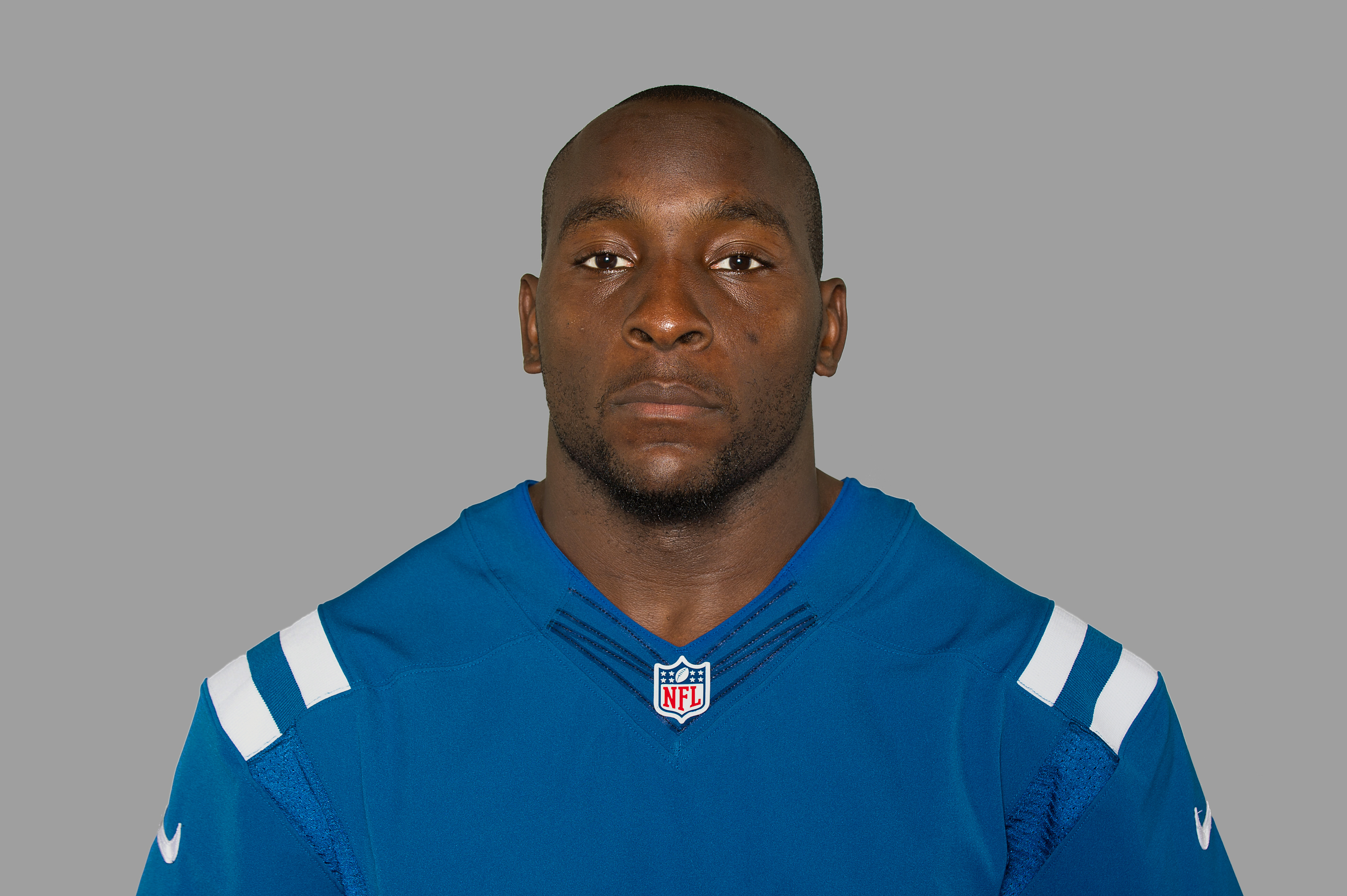 Indy doctors say injury will end Mathis' season