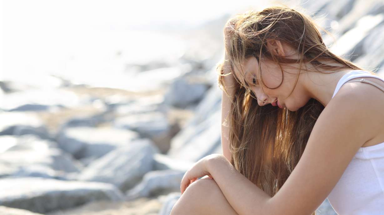 10 signs your emotional life may need a tune-up