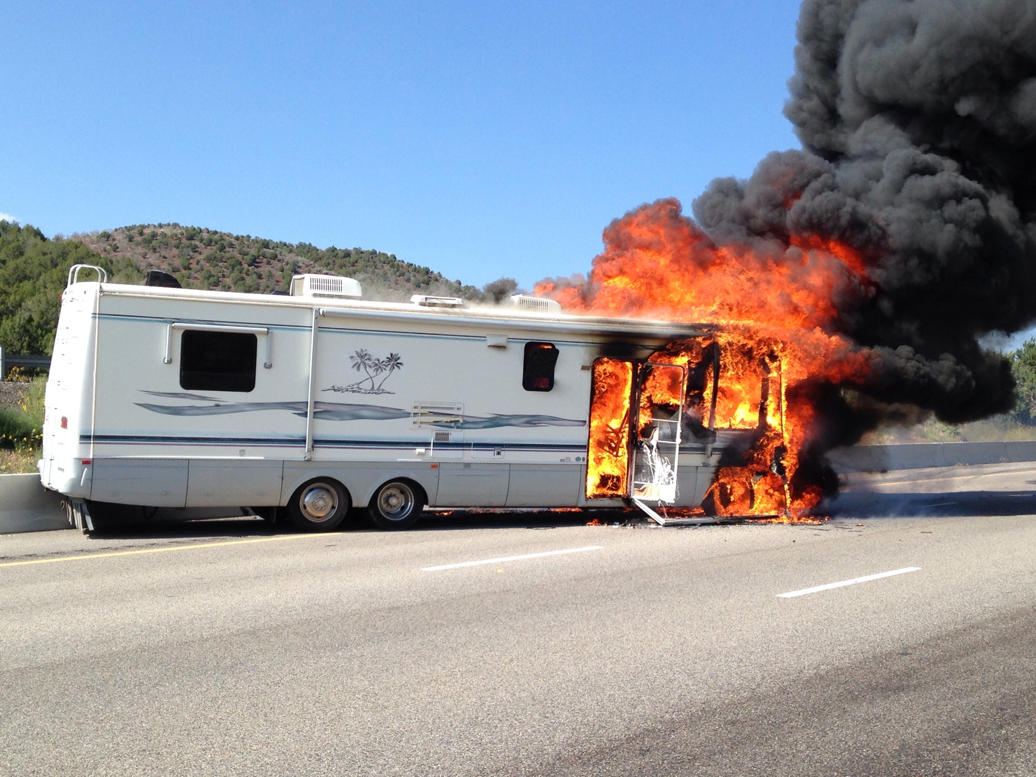 User photos: This week in news