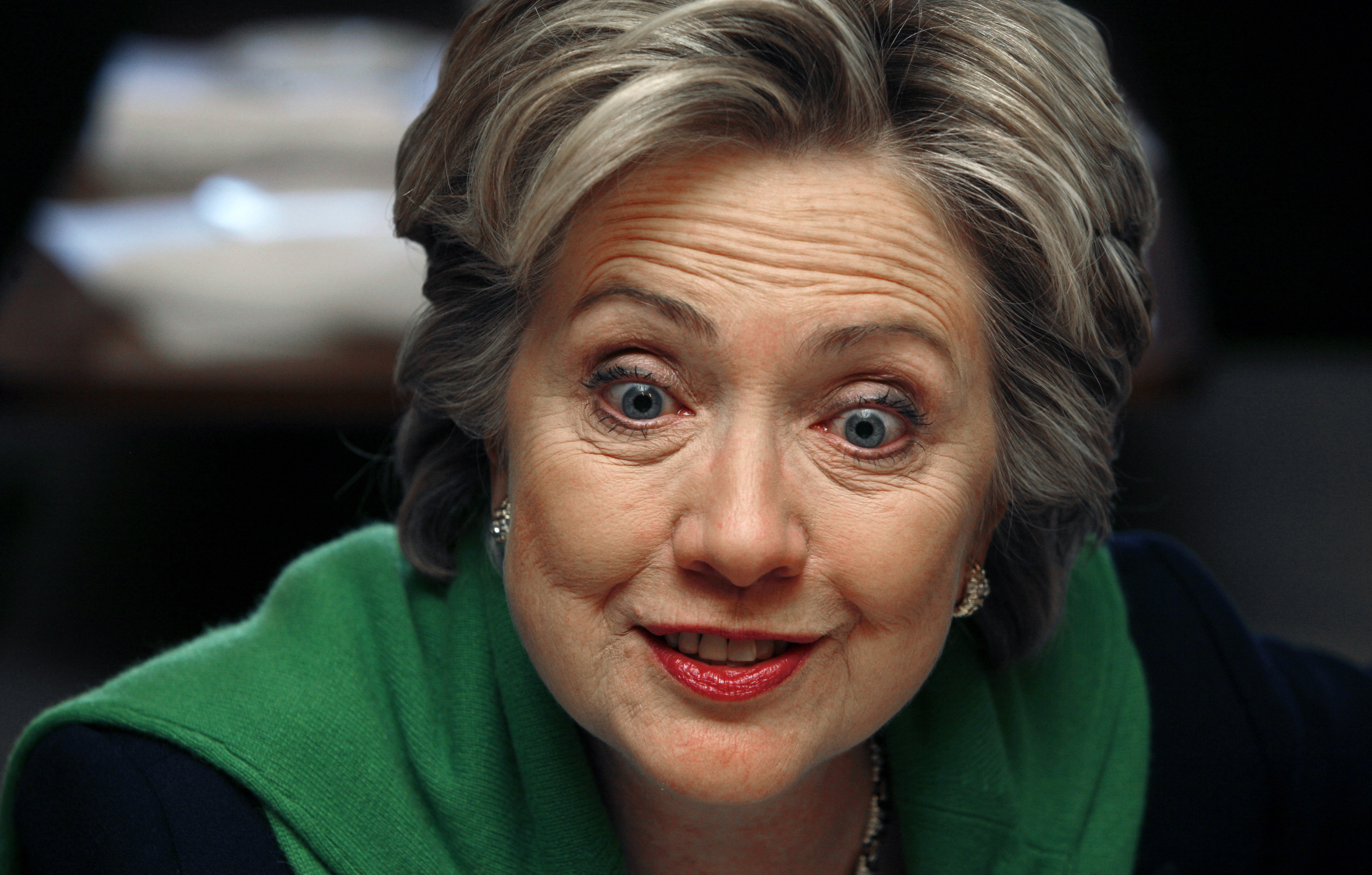 5 things to know about the Harkin Steak Fry