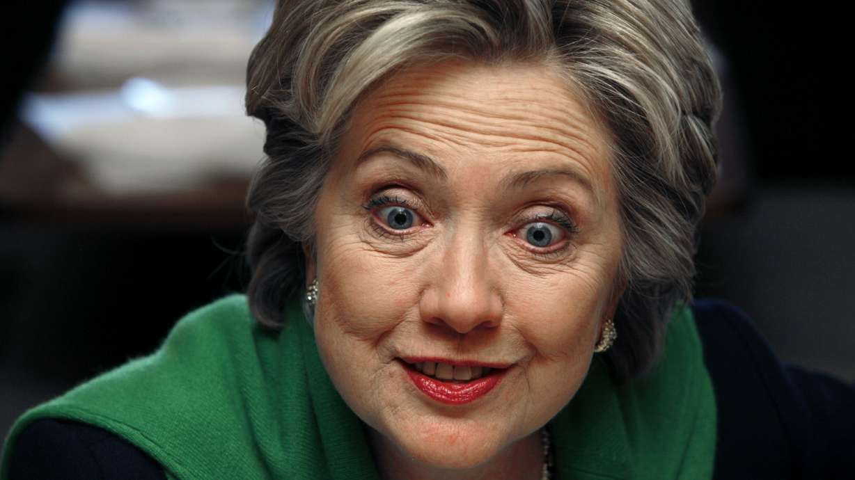 5 things to know about the Harkin Steak Fry