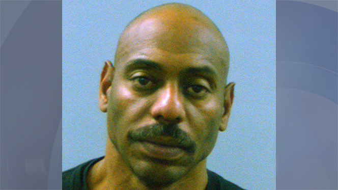 Court reverses Ogden man's 2011 murder conviction