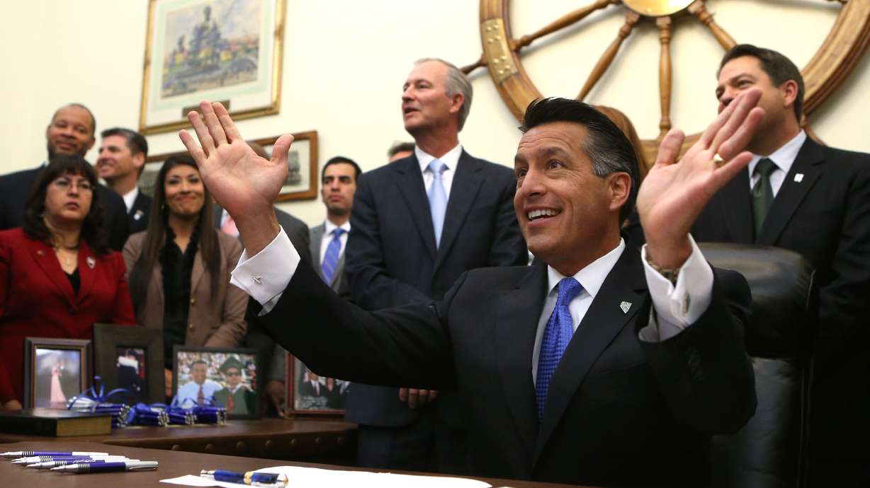 Tesla Q&A: Tesla's Nevada 'gigafactory' FAQs