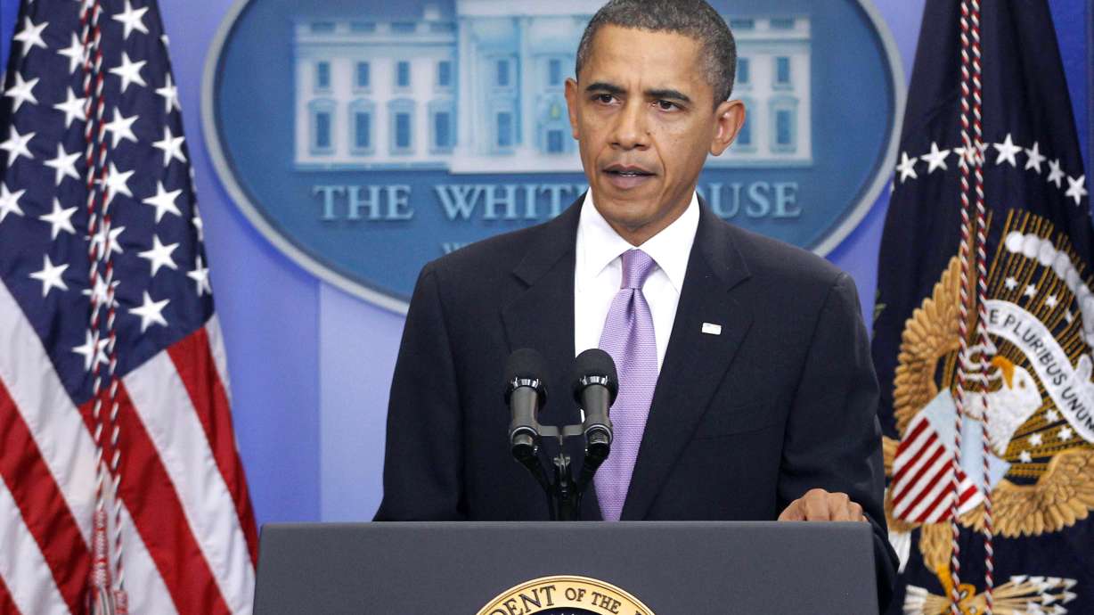 AP Enterprise: al-Qaida's Syrian cell alarms US