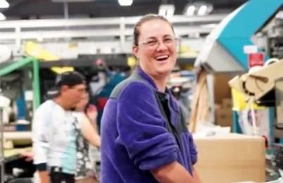 Top 50 companies to work for in Utah