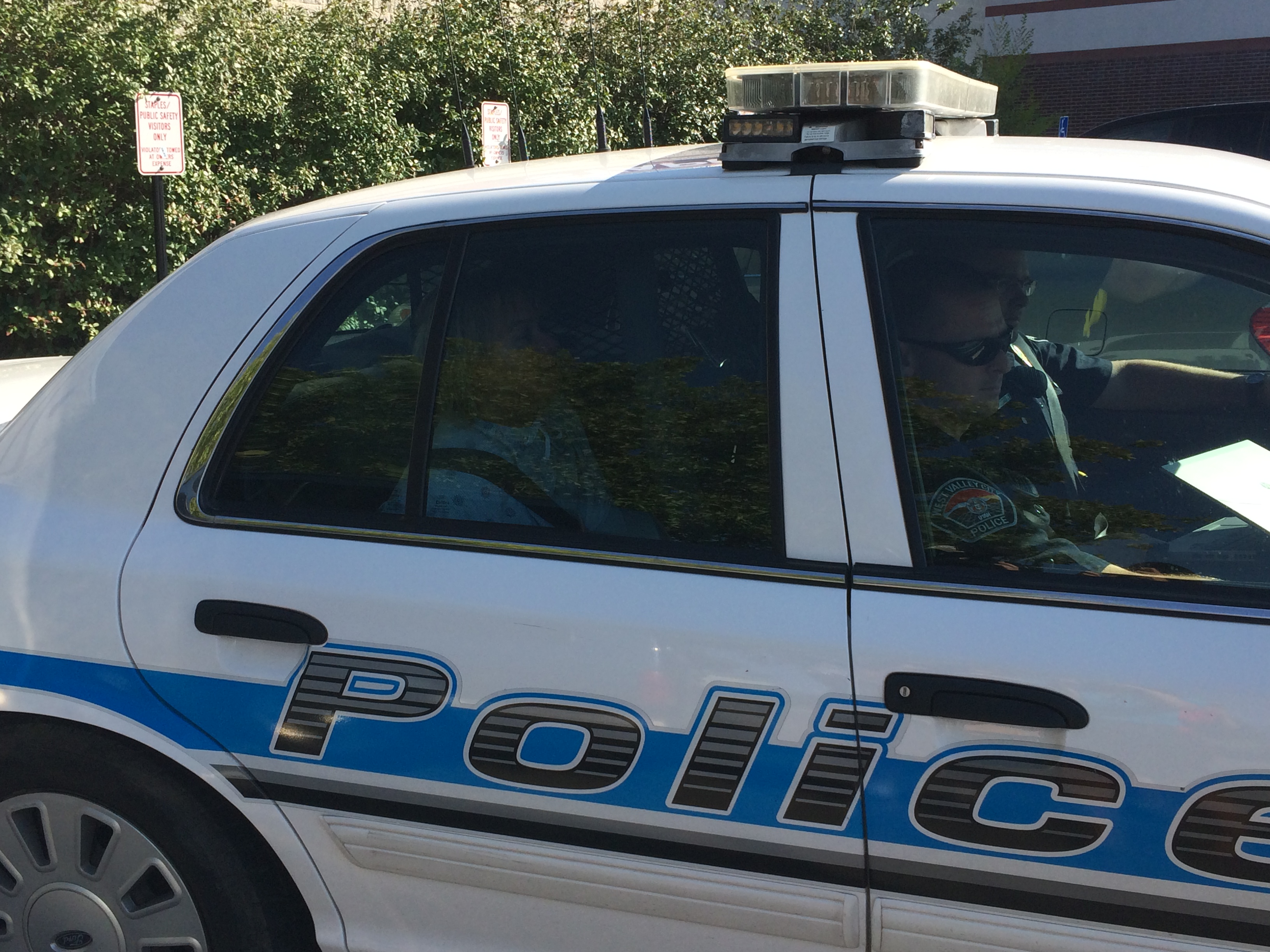 Attempted murder charge filed in stabbing of 2 children 