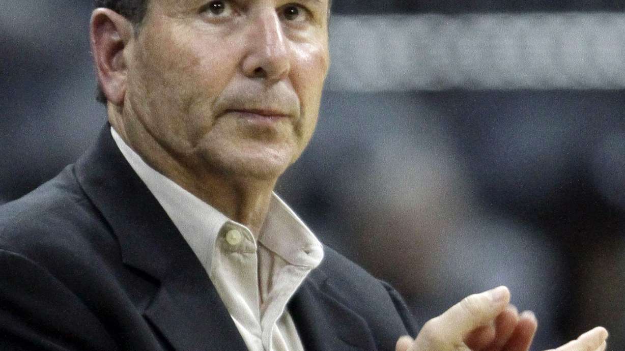 Hawks apologize for racially charged comments