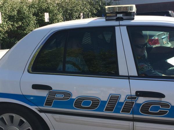Madre apuñala a sus dos hijos de 12 y 8 años en West Valley 