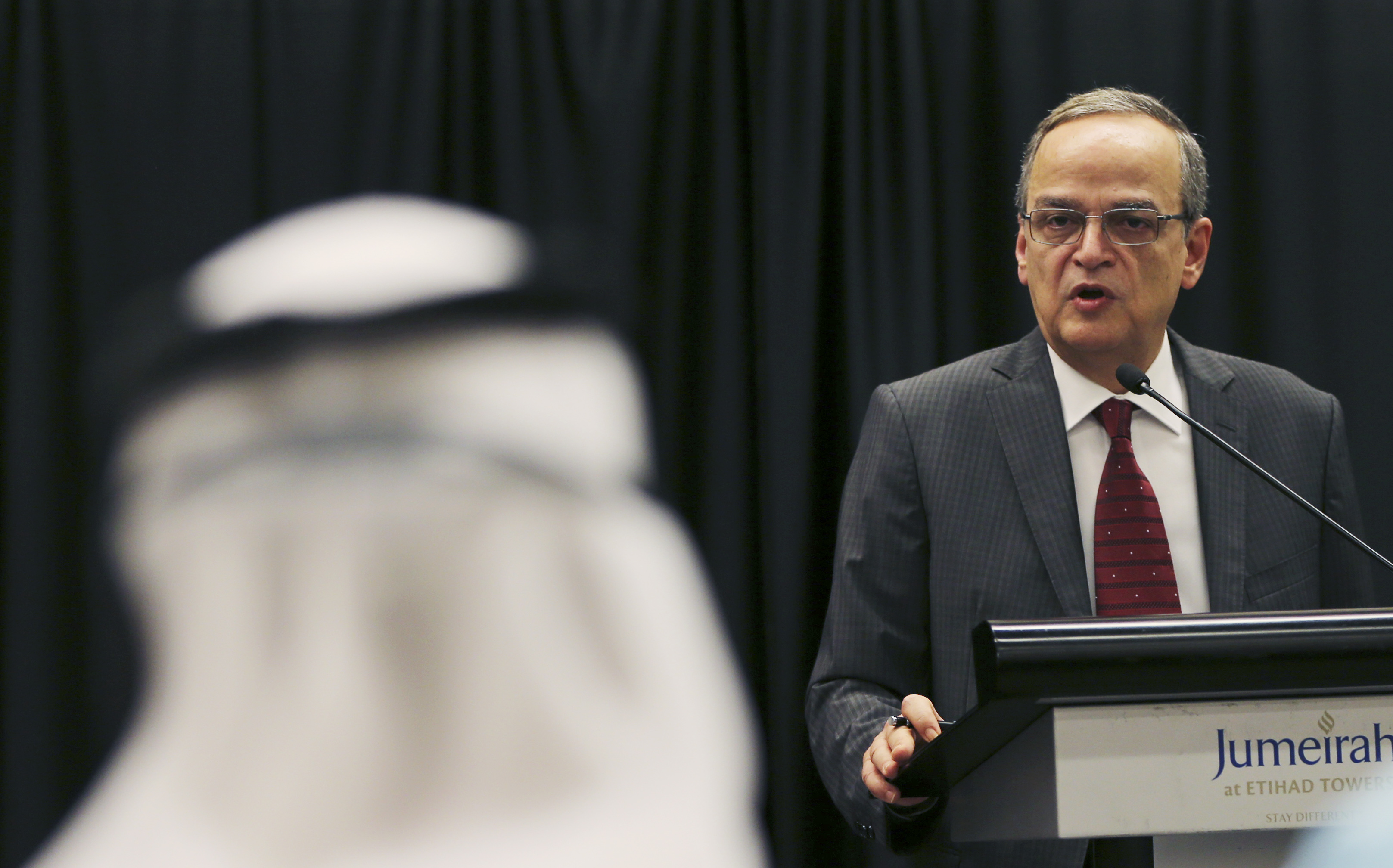 Syrian opposition to reorganize forces