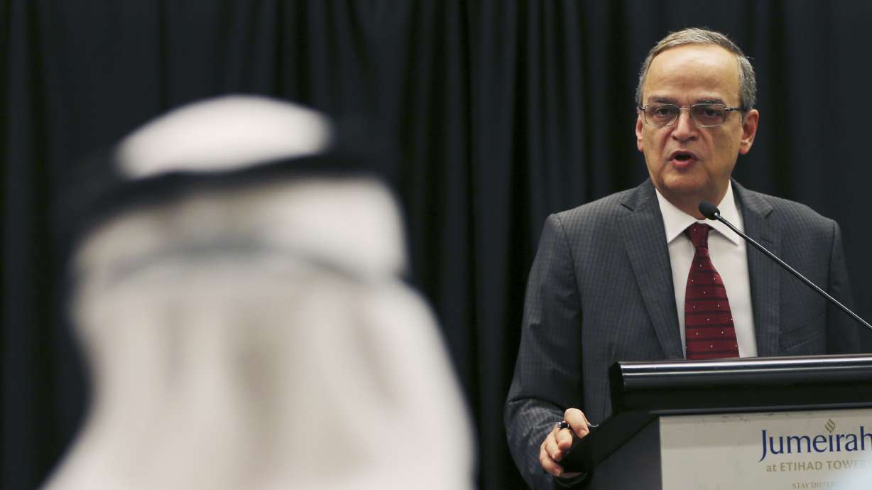 Syrian opposition to reorganize forces