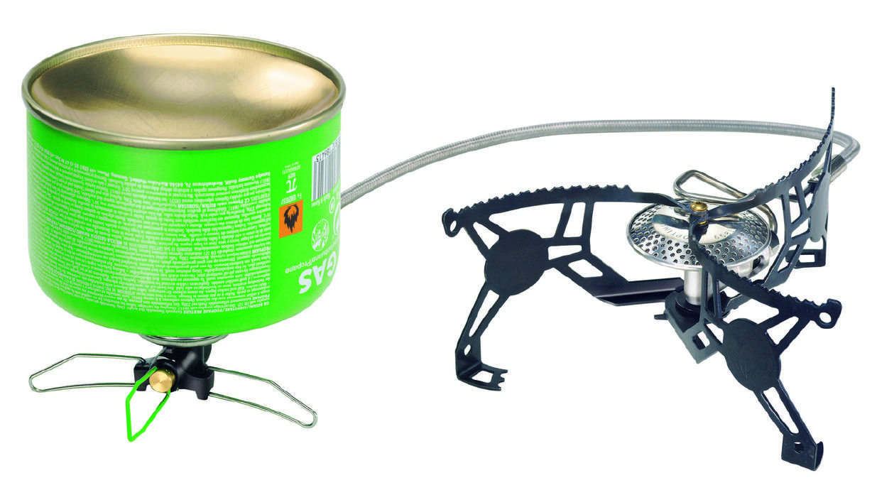 11 outdoor products that make the grade