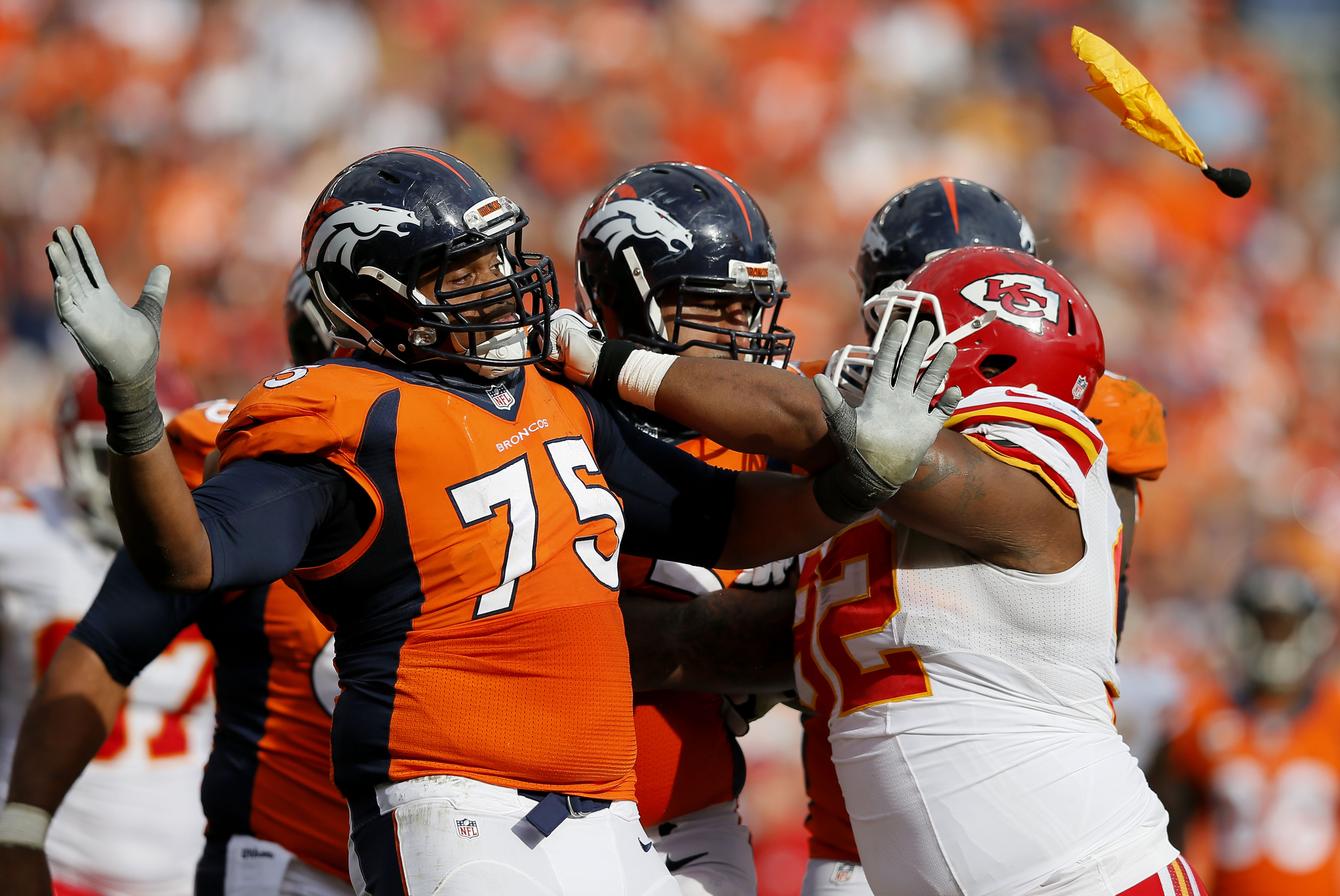 Chiefs' late rally falls short in 24-17 loss
