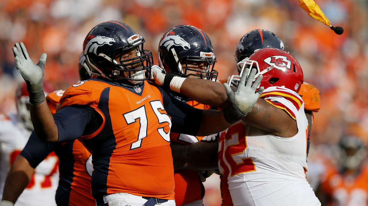 Chiefs' late rally falls short in 24-17 loss