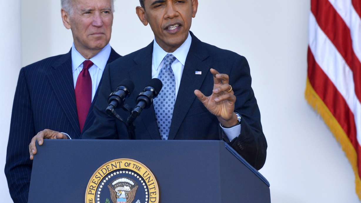 Hurdles for Obama health law in 2nd sign-up season