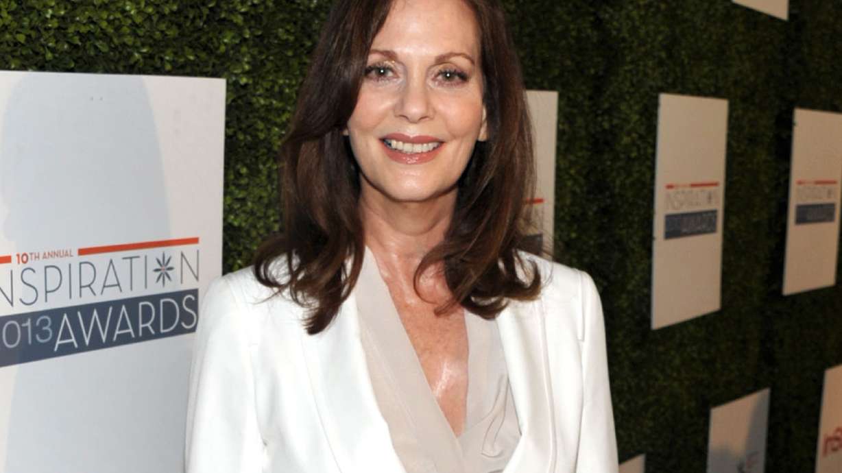 1965 'Cinderella' star to attend Broadway version