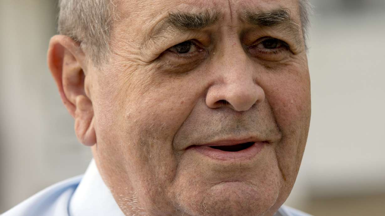 Once-troubled reverse mortgages poised for rebound