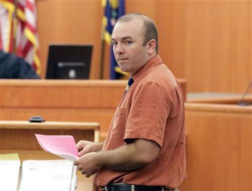 $13.000 para arreglar obras pintarrajeadas en Park City