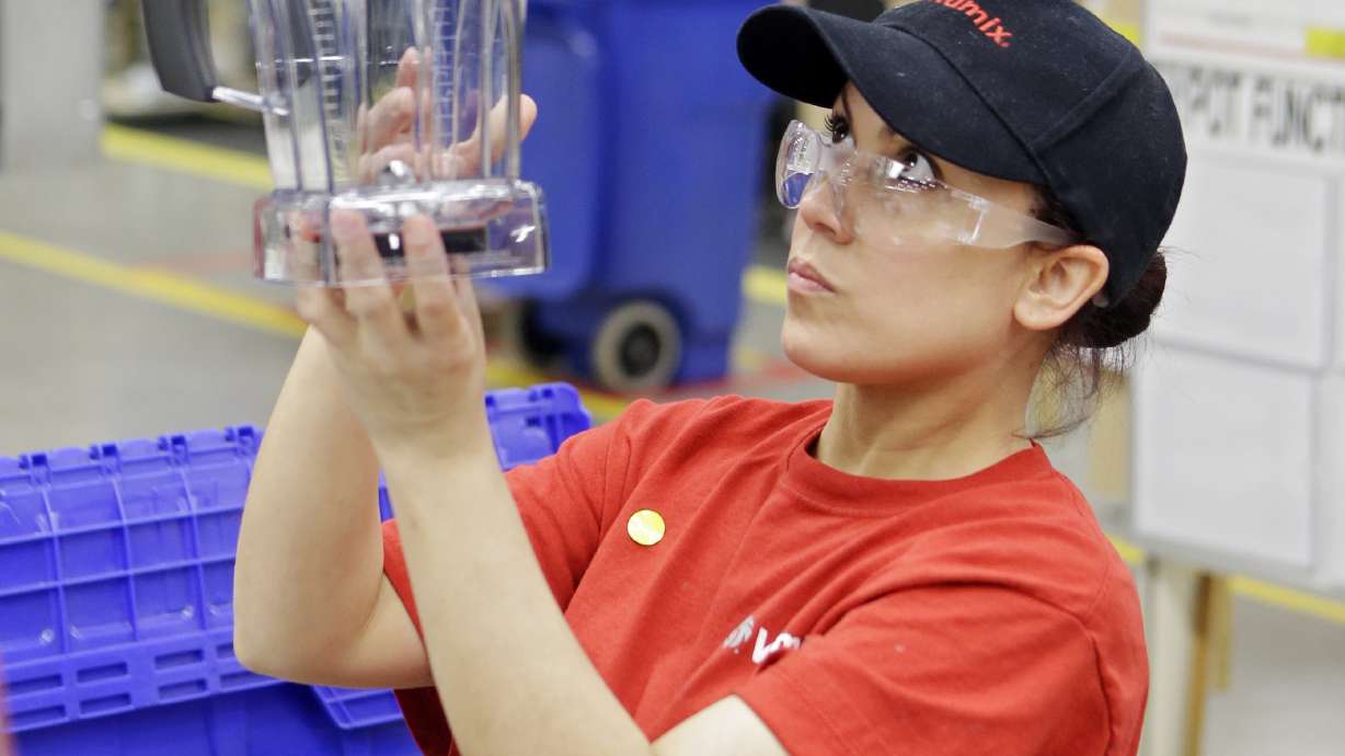 US producer prices unchanged in August