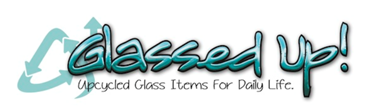 Glassed Up