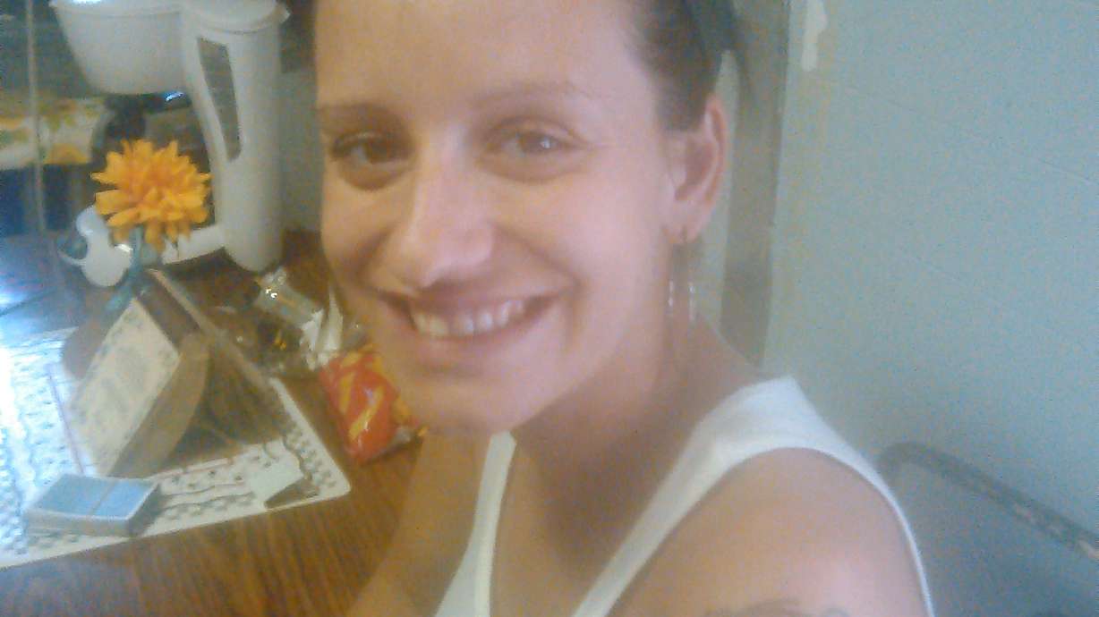 Warrant issued in shooting of pregnant woman, baby