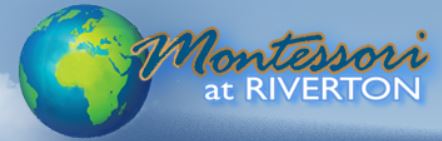 Montessori at Riverton