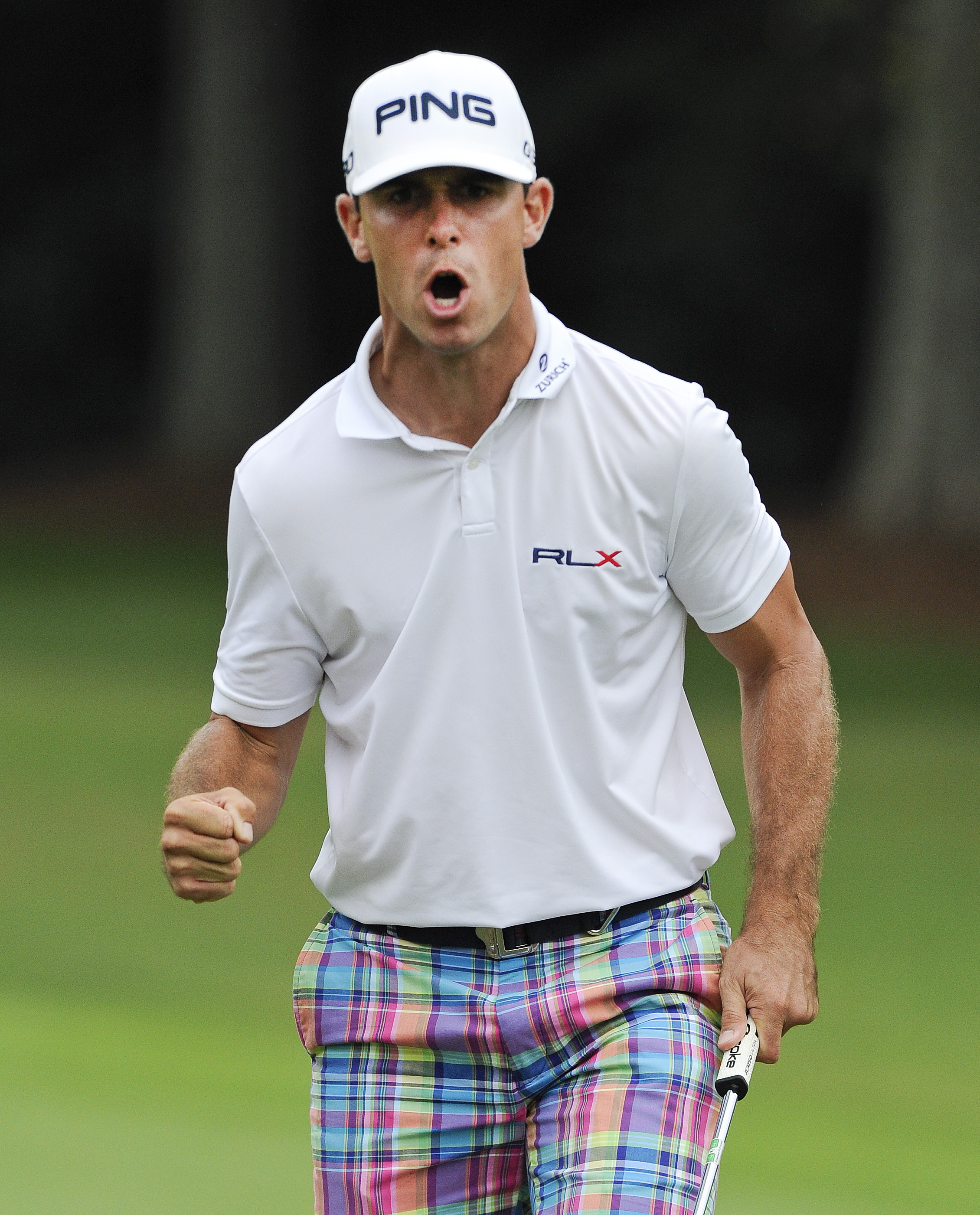 Hindsight: a Ryder Cup tradition, like no other