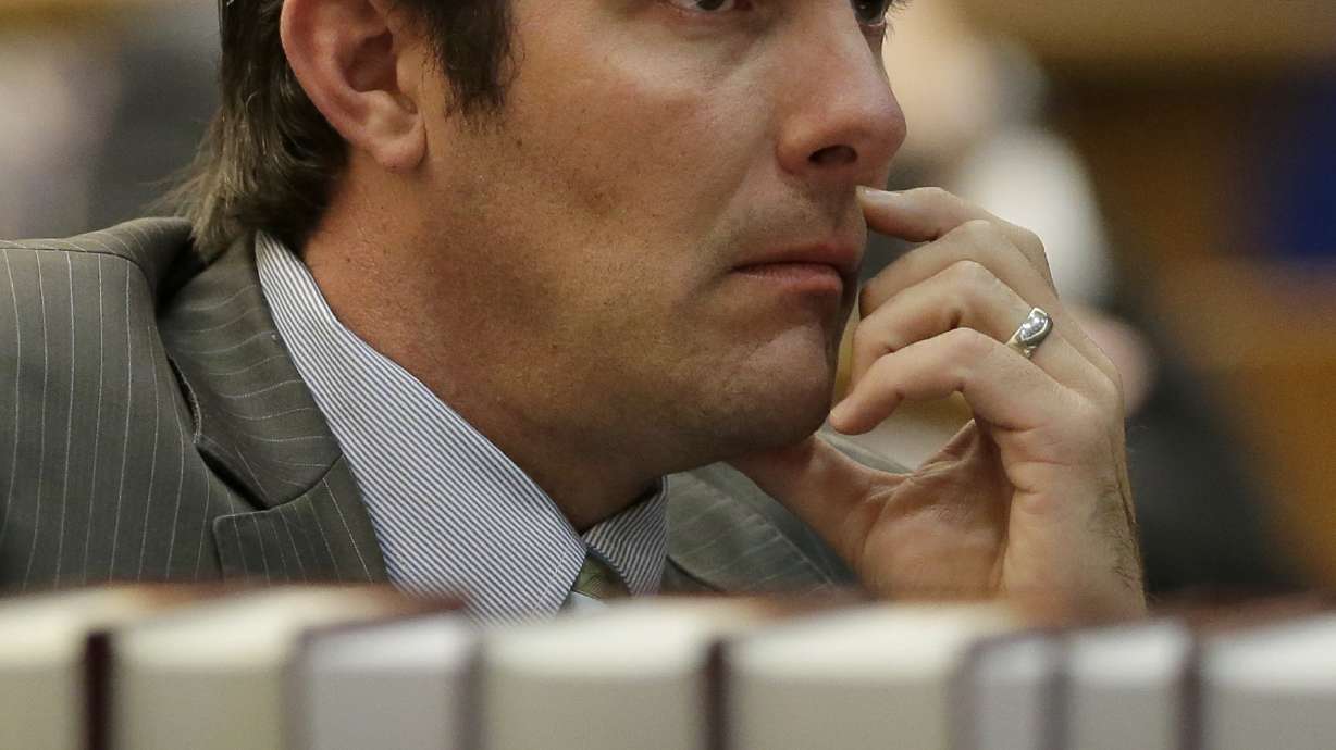 Democrats may face 2nd fight in Kansas Senate race